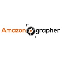AmazonOgrapher logo