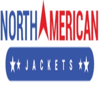 North American Jackets