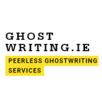 Ghost Writing IE