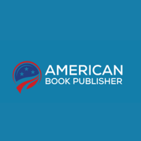 American Book Publisher logo