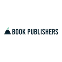 Book publishers