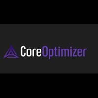 Core Optimizers logo